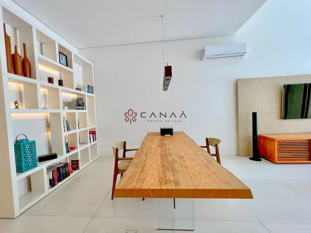 Casa de Condomínio, 7 quartos - Foto 71