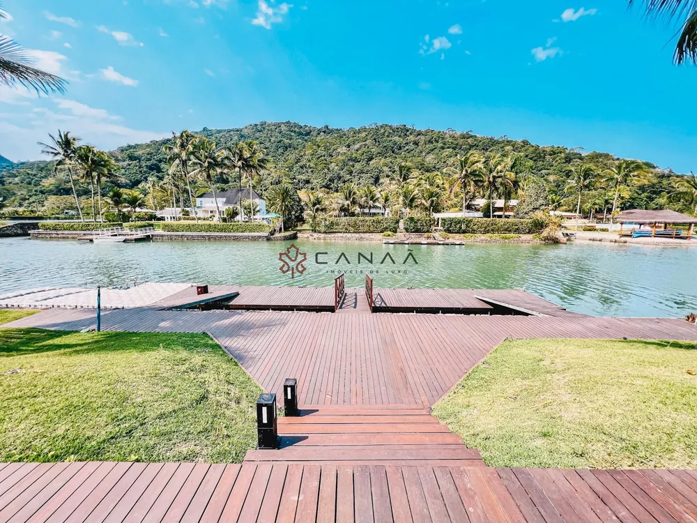 Casa de Condomínio, 7 quartos - Foto 14