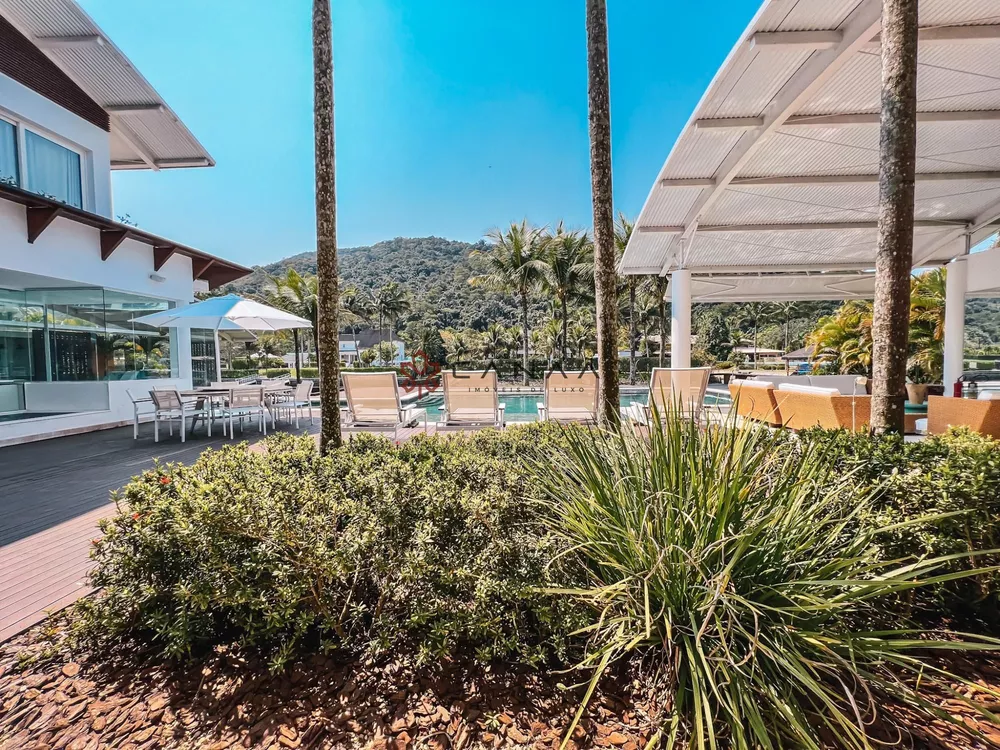 Casa de Condomínio, 7 quartos - Foto 44