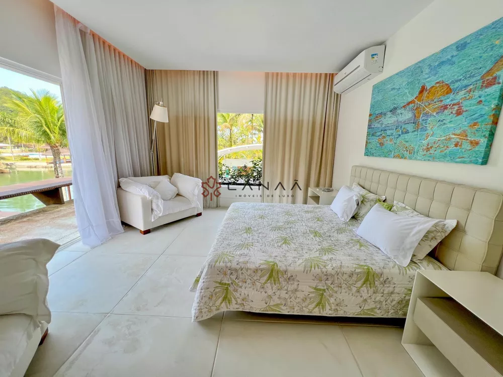 Casa de Condomínio, 7 quartos - Foto 66