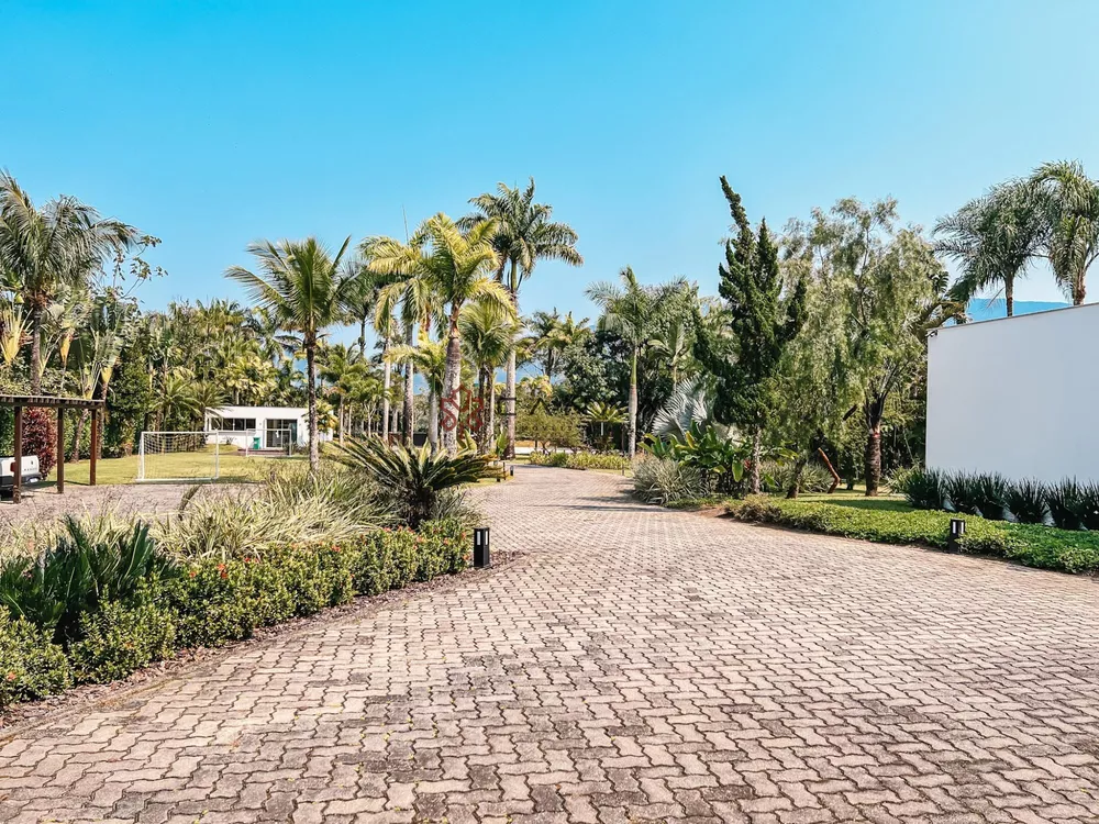 Casa de Condomínio, 7 quartos - Foto 31