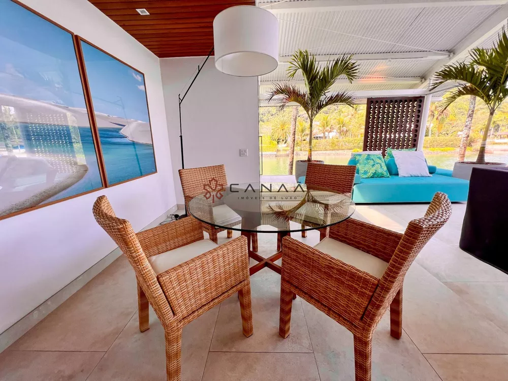 Casa de Condomínio, 7 quartos - Foto 74