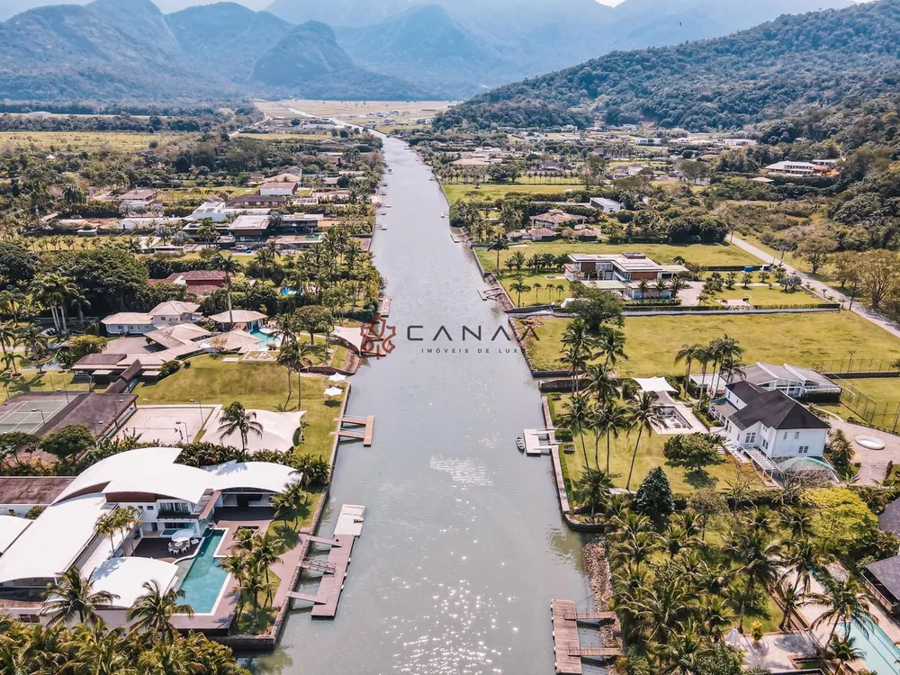 Casa de Condomínio, 7 quartos - Foto 13