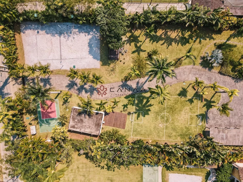 Casa de Condomínio, 7 quartos - Foto 60