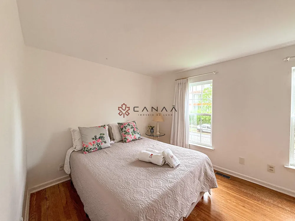 Casa, 4 quartos, 168 m² - Foto 31