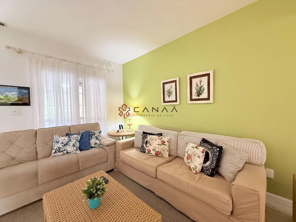 Casa, 4 quartos, 168 m² - Foto 14