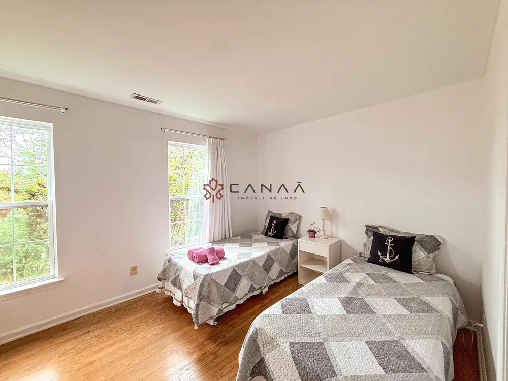Casa, 4 quartos, 168 m² - Foto 27