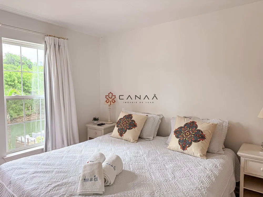 Casa, 4 quartos, 168 m² - Foto 28