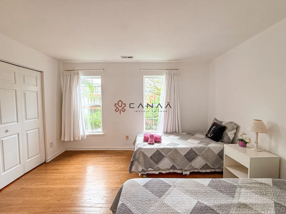Casa, 4 quartos, 168 m² - Foto 20
