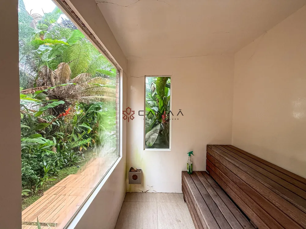 Casa, 4 quartos, 168 m² - Foto 15
