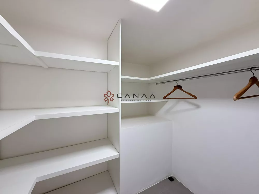 Casa de Condomínio, 5 quartos - Foto 40