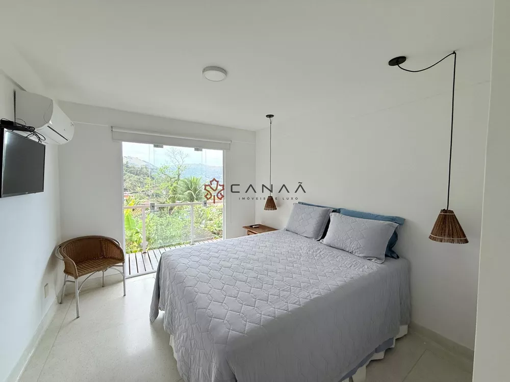 Casa de Condomínio, 5 quartos - Foto 32