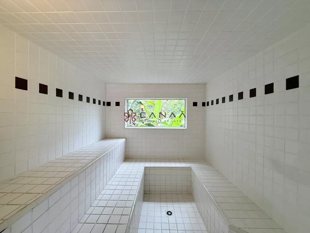 Casa de Condomínio, 5 quartos - Foto 49