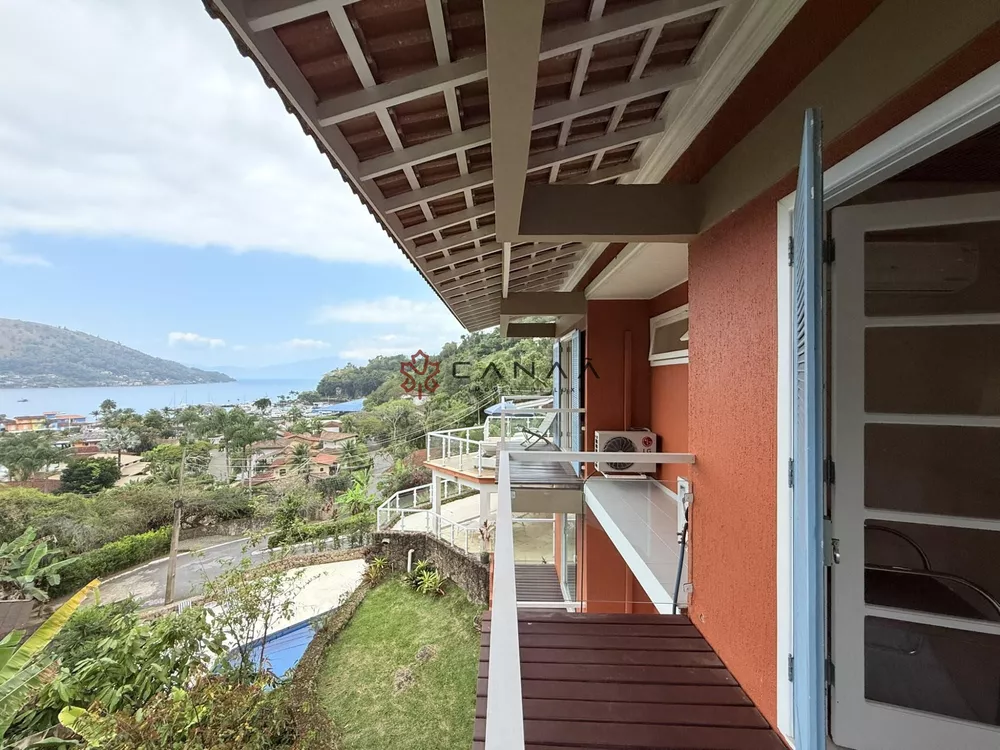 Casa de Condomínio, 5 quartos - Foto 11