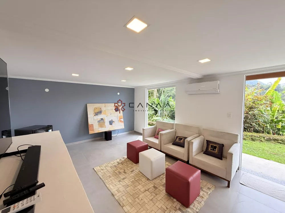 Casa de Condomínio, 5 quartos - Foto 27