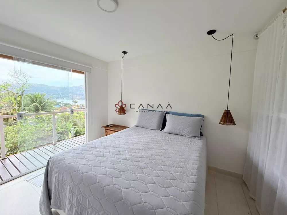 Casa de Condomínio, 5 quartos - Foto 33