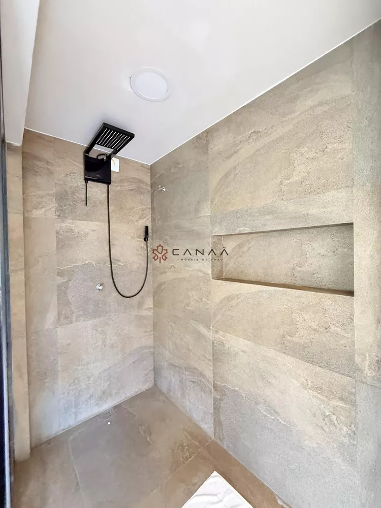 Casa de Condomínio, 5 quartos - Foto 46