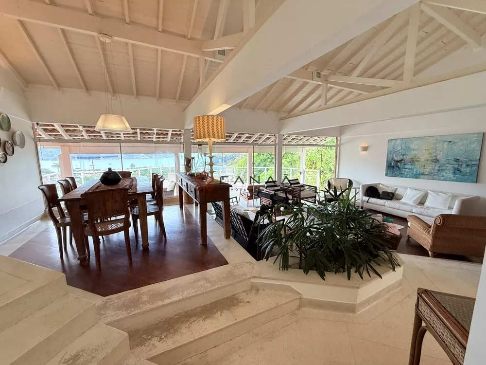 Casa de Condomínio, 5 quartos - Foto 24