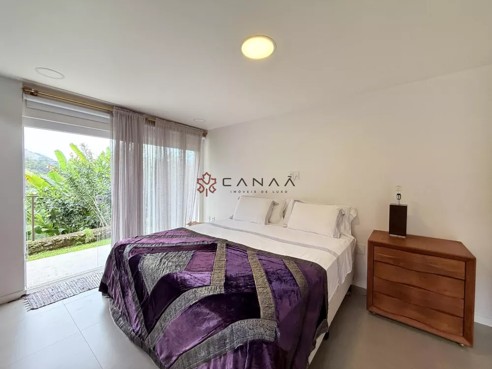 Casa de Condomínio, 5 quartos - Foto 37