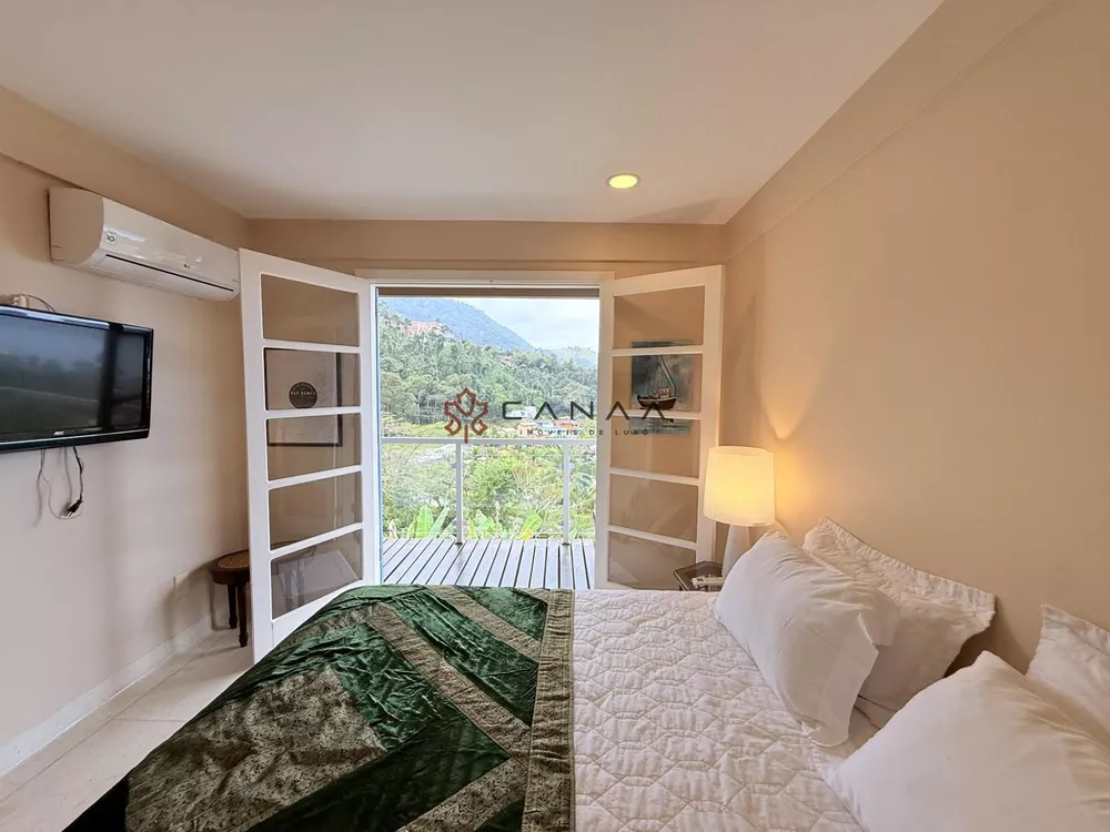 Casa de Condomínio, 5 quartos - Foto 39