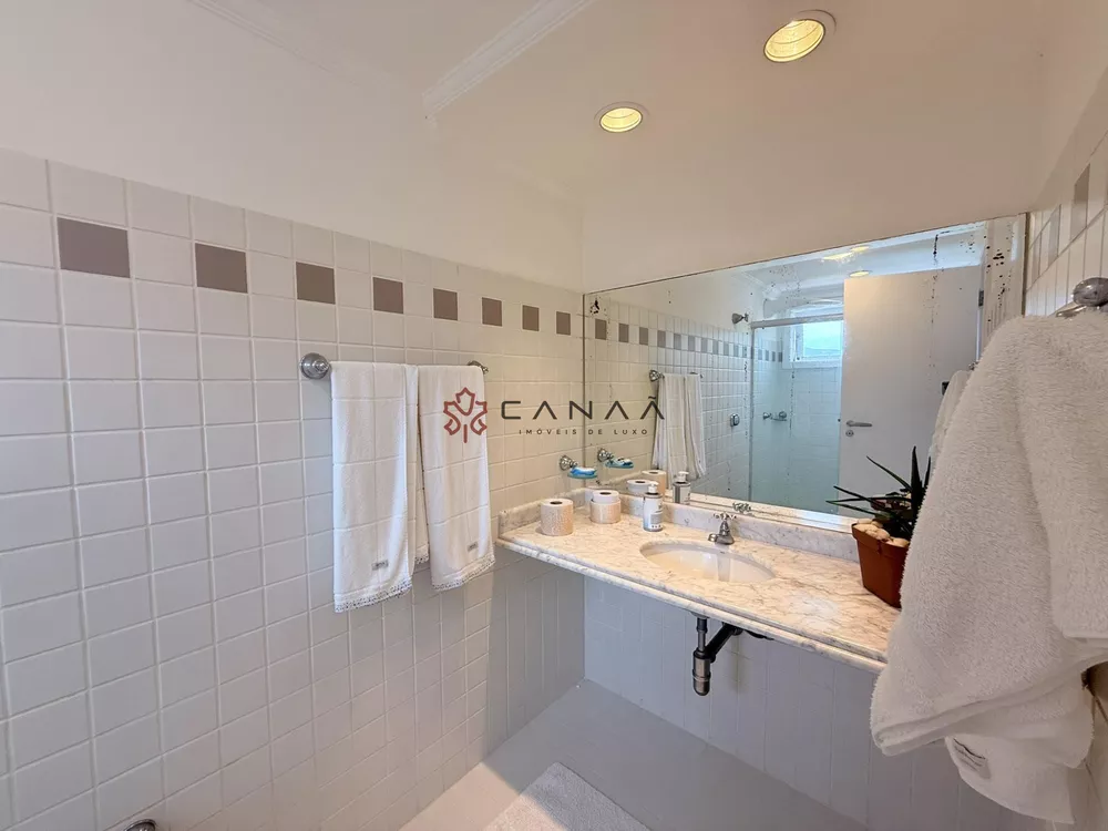 Casa de Condomínio, 5 quartos - Foto 42