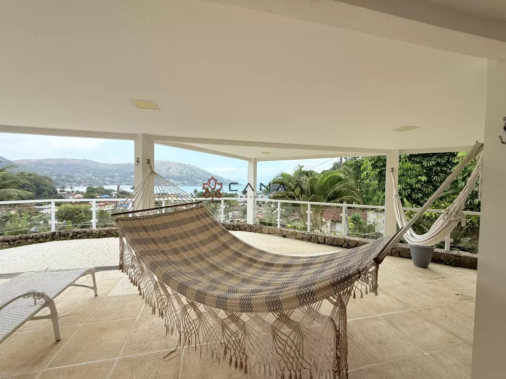 Casa de Condomínio, 5 quartos - Foto 17