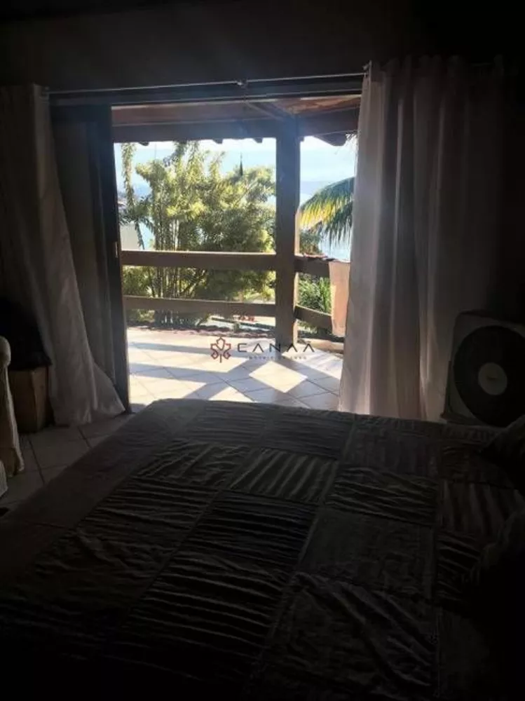 Casa, 5 quartos, 450 m² - Foto 10