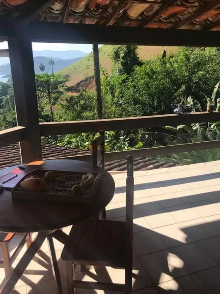 Casa, 5 quartos, 450 m² - Foto 9
