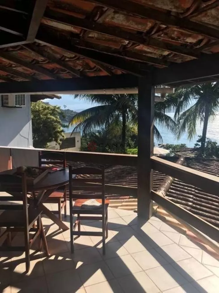 Casa, 5 quartos, 450 m² - Foto 22