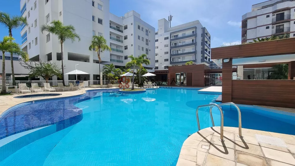 Apartamento, 4 quartos, 176 m² - Foto 20