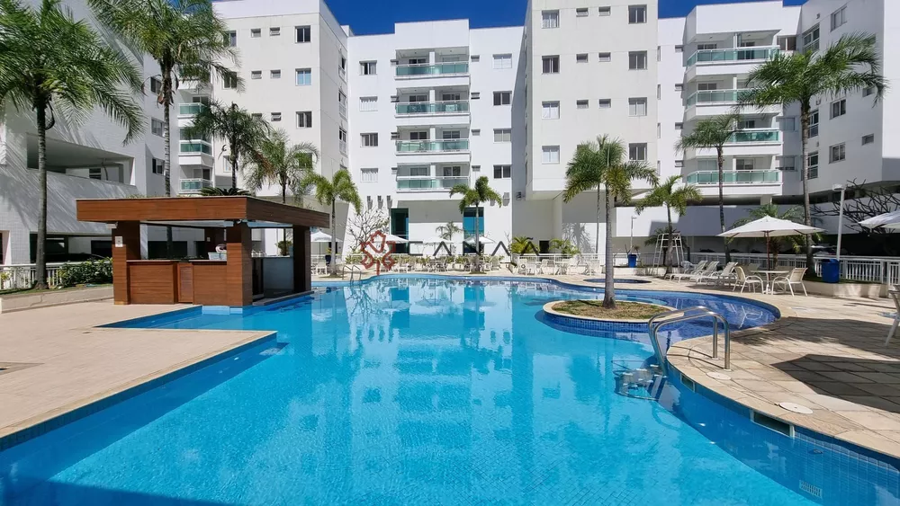 Apartamento, 4 quartos, 176 m² - Foto 69