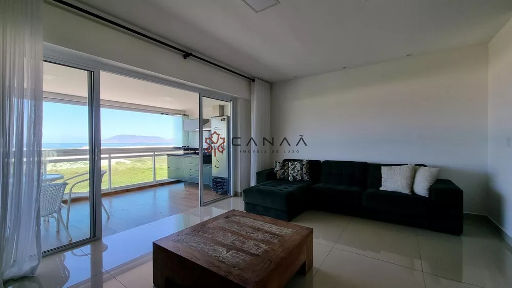 Apartamento, 4 quartos, 176 m² - Foto 80