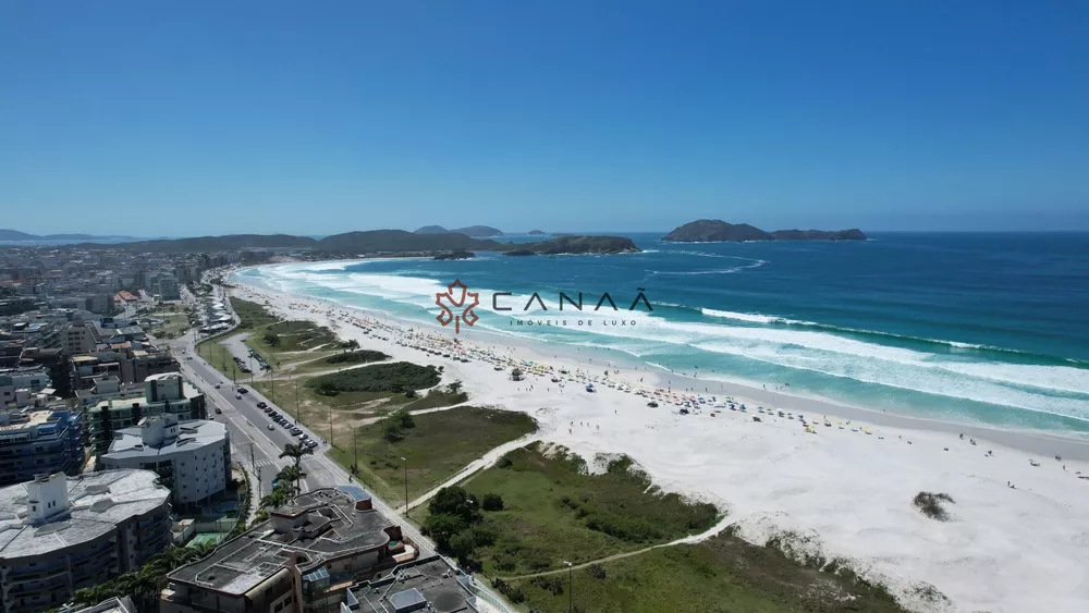 Apartamento, 4 quartos, 176 m² - Foto 4