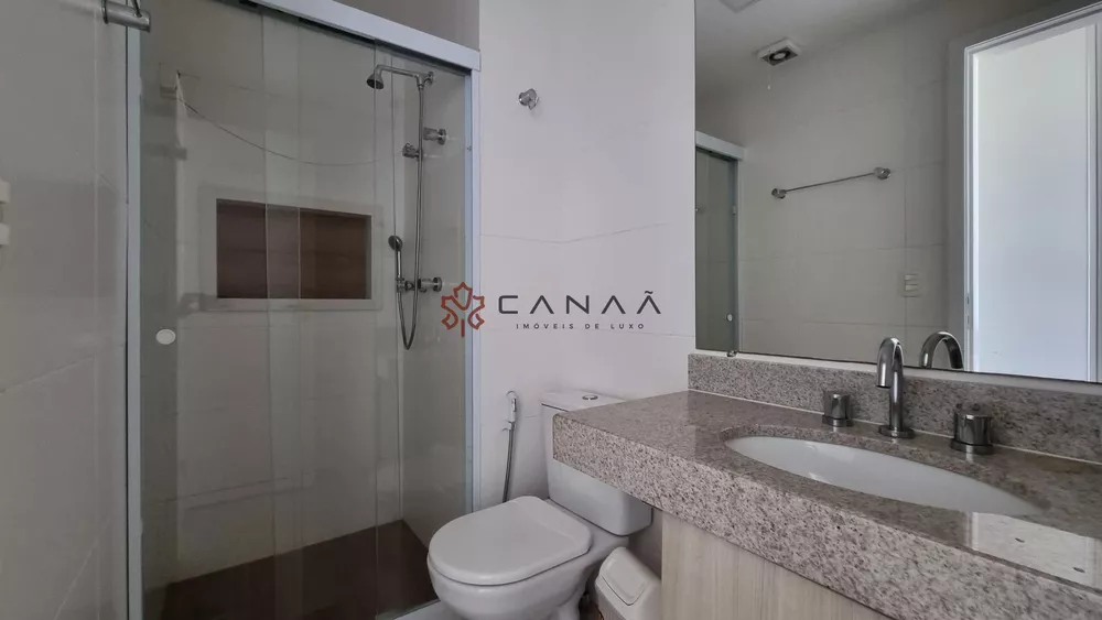 Apartamento, 4 quartos, 176 m² - Foto 73