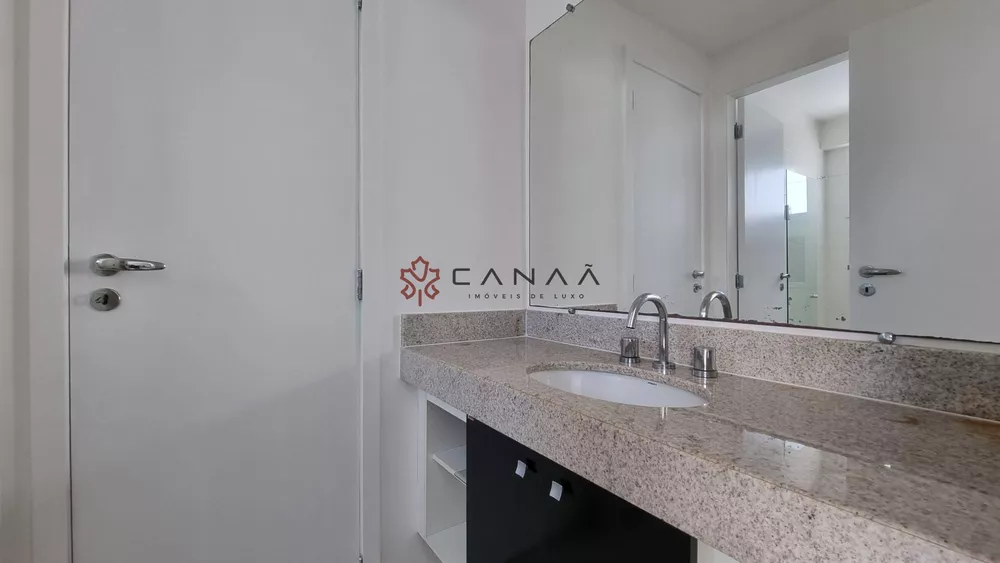 Apartamento, 4 quartos, 176 m² - Foto 38