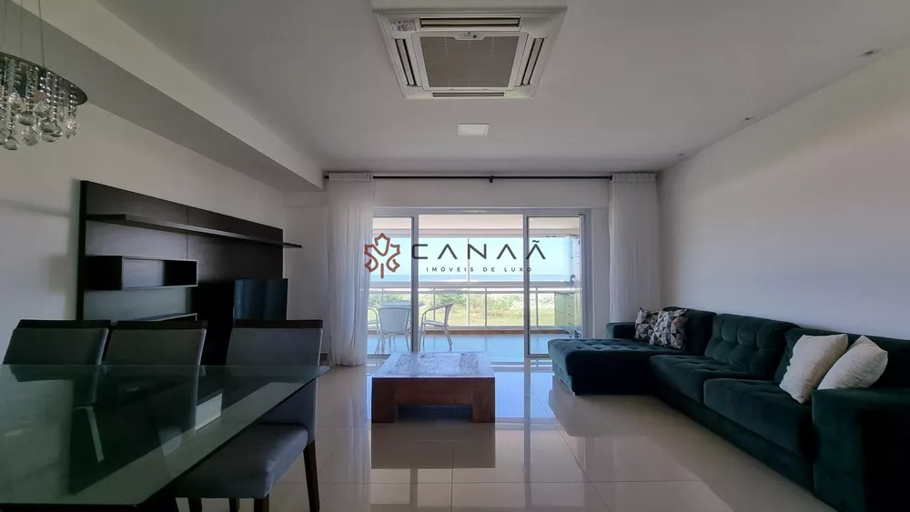 Apartamento, 4 quartos, 176 m² - Foto 11
