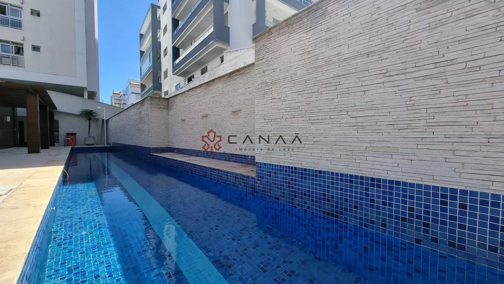 Apartamento, 4 quartos, 176 m² - Foto 76