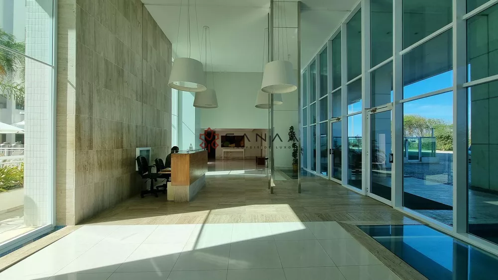 Apartamento, 4 quartos, 176 m² - Foto 14