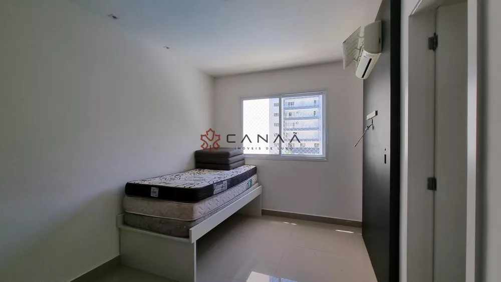 Apartamento, 4 quartos, 176 m² - Foto 75