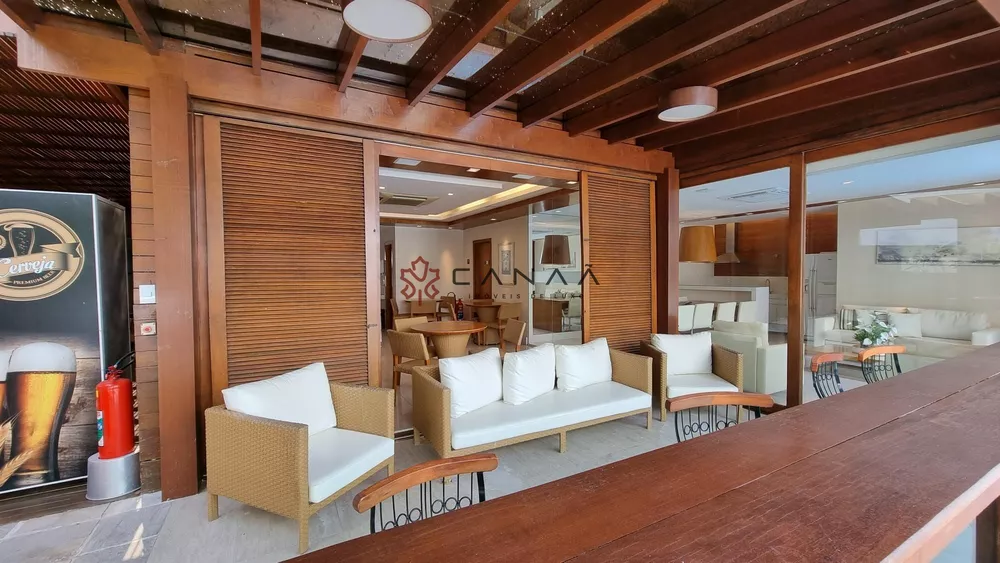 Apartamento, 4 quartos, 176 m² - Foto 77