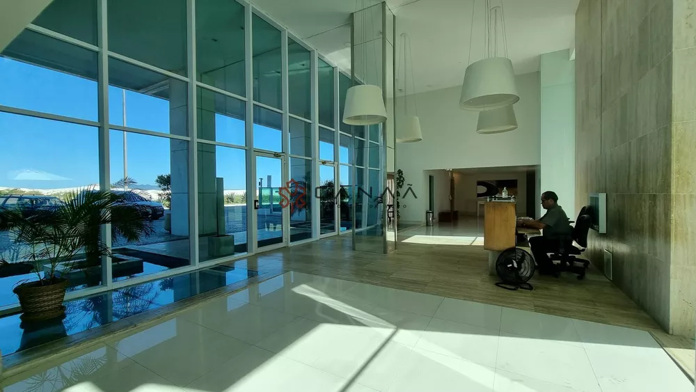 Apartamento, 4 quartos, 176 m² - Foto 47