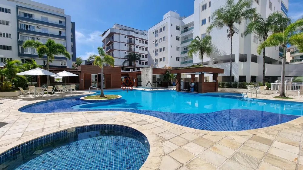 Apartamento, 4 quartos, 176 m² - Foto 26