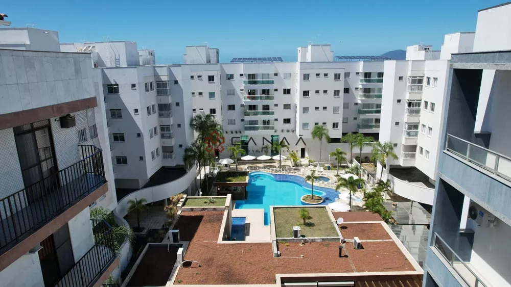 Apartamento, 4 quartos, 176 m² - Foto 48