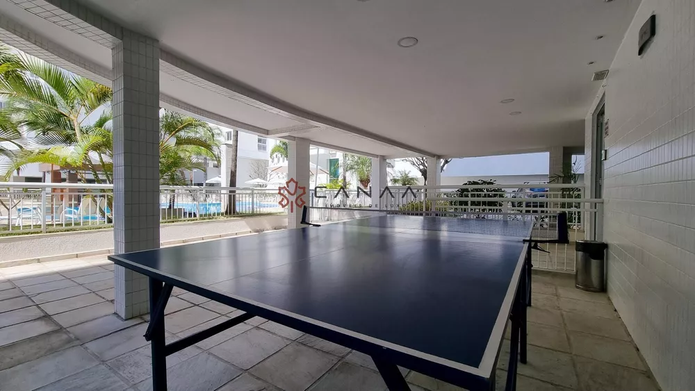 Apartamento, 4 quartos, 176 m² - Foto 31