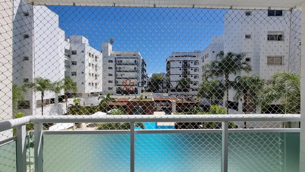 Apartamento, 4 quartos, 176 m² - Foto 15
