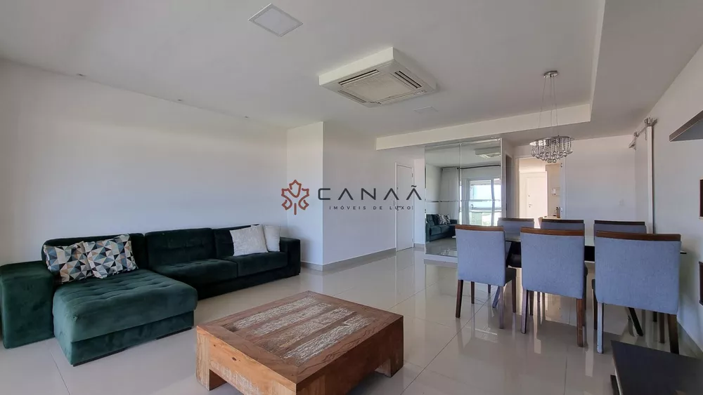 Apartamento, 4 quartos, 176 m² - Foto 74
