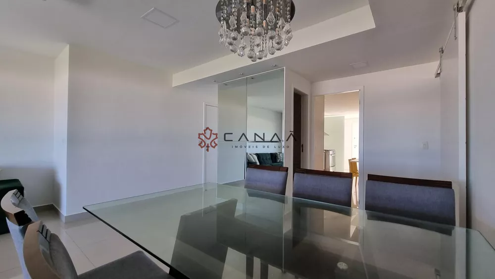 Apartamento, 4 quartos, 176 m² - Foto 52