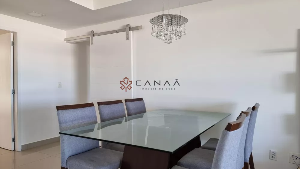 Apartamento, 4 quartos, 176 m² - Foto 53