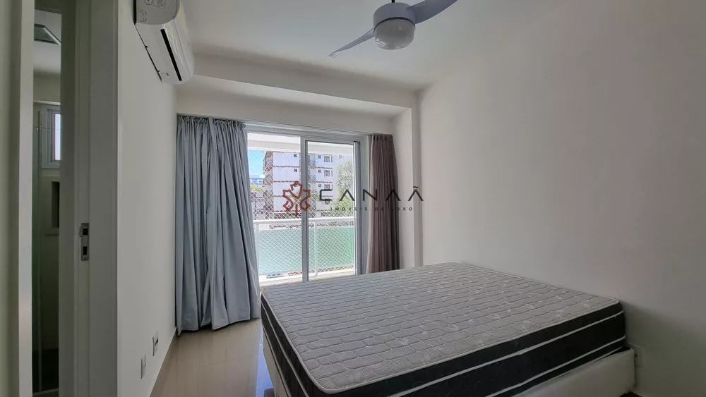 Apartamento, 4 quartos, 176 m² - Foto 41