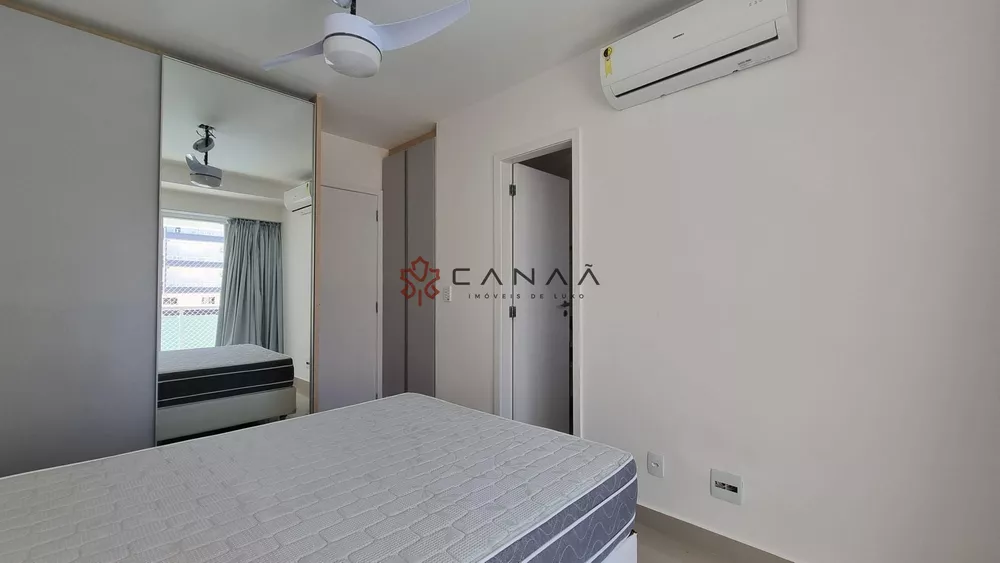 Apartamento, 4 quartos, 176 m² - Foto 10